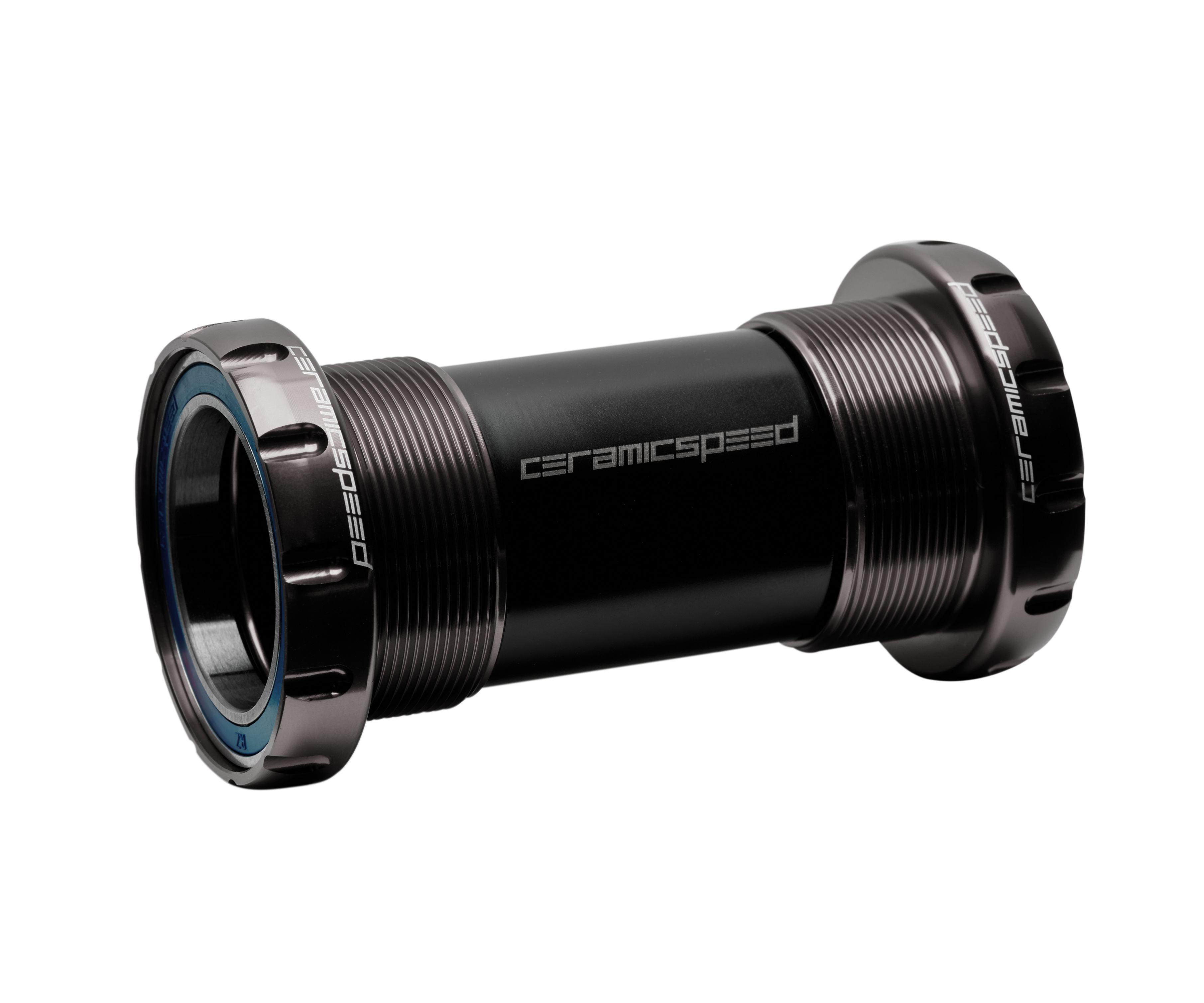 ITA30 Bottom Bracket