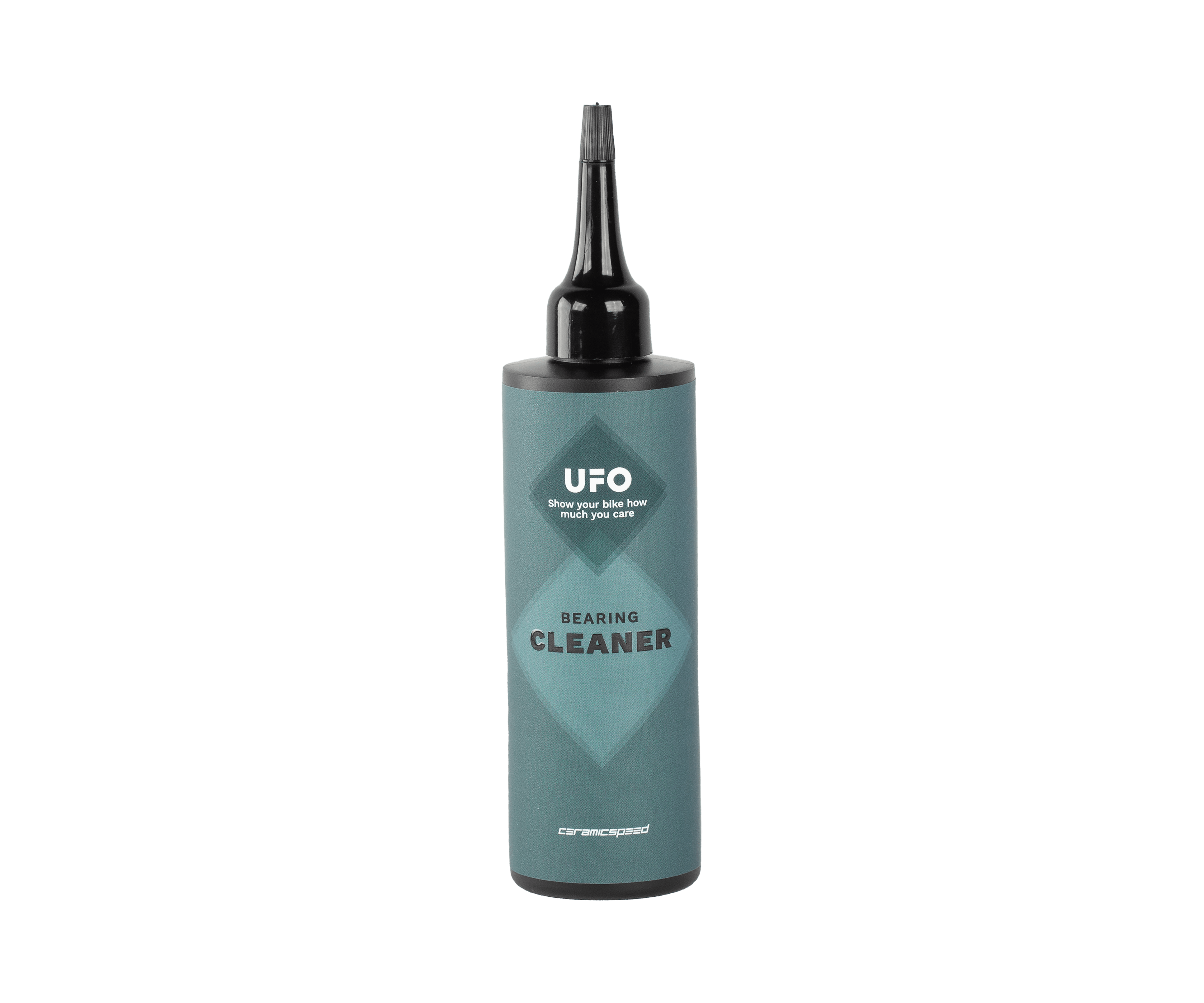 UFO Bearing Cleaner - CeramicSpeed Sport AS B2C product image