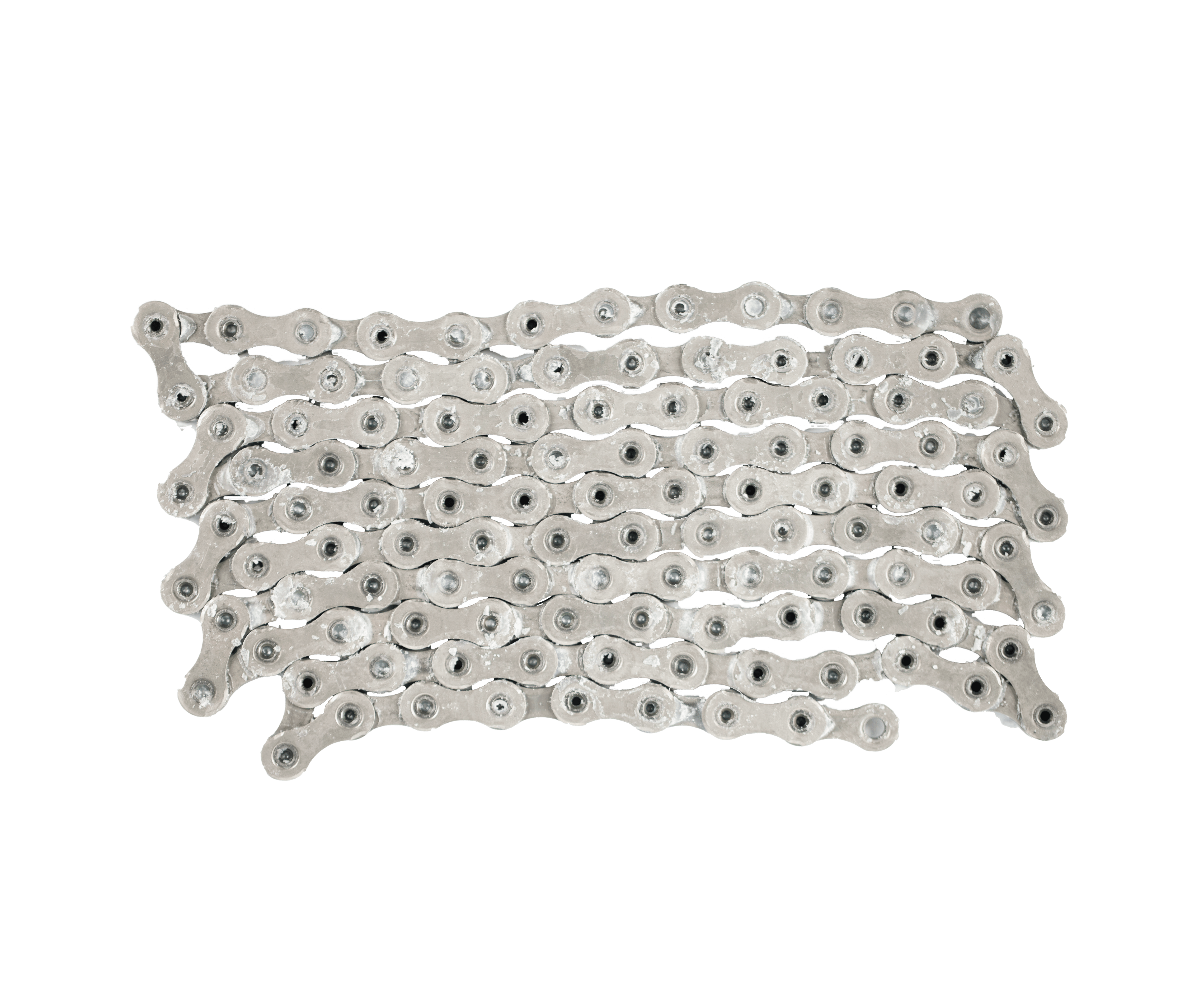 TMF Signature Chain Kit – TMF Cycles