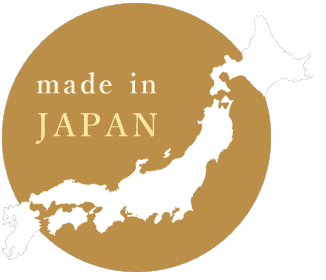 made in japan