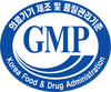 GMP Logo