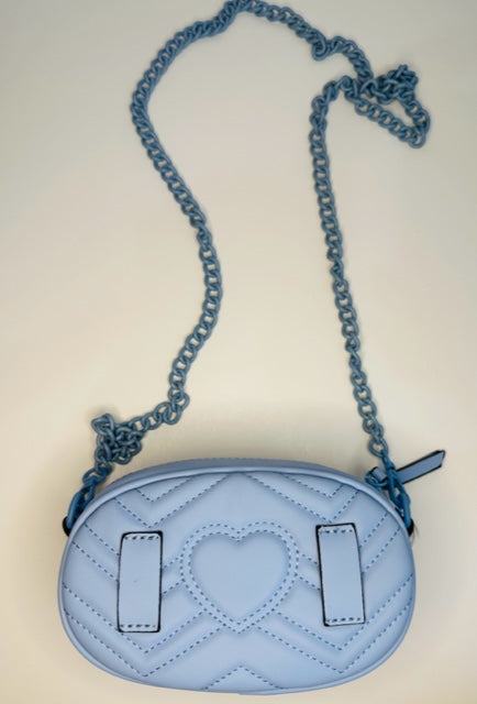 Gucci Inspired Purse / Belt Bag – Sham Boutique