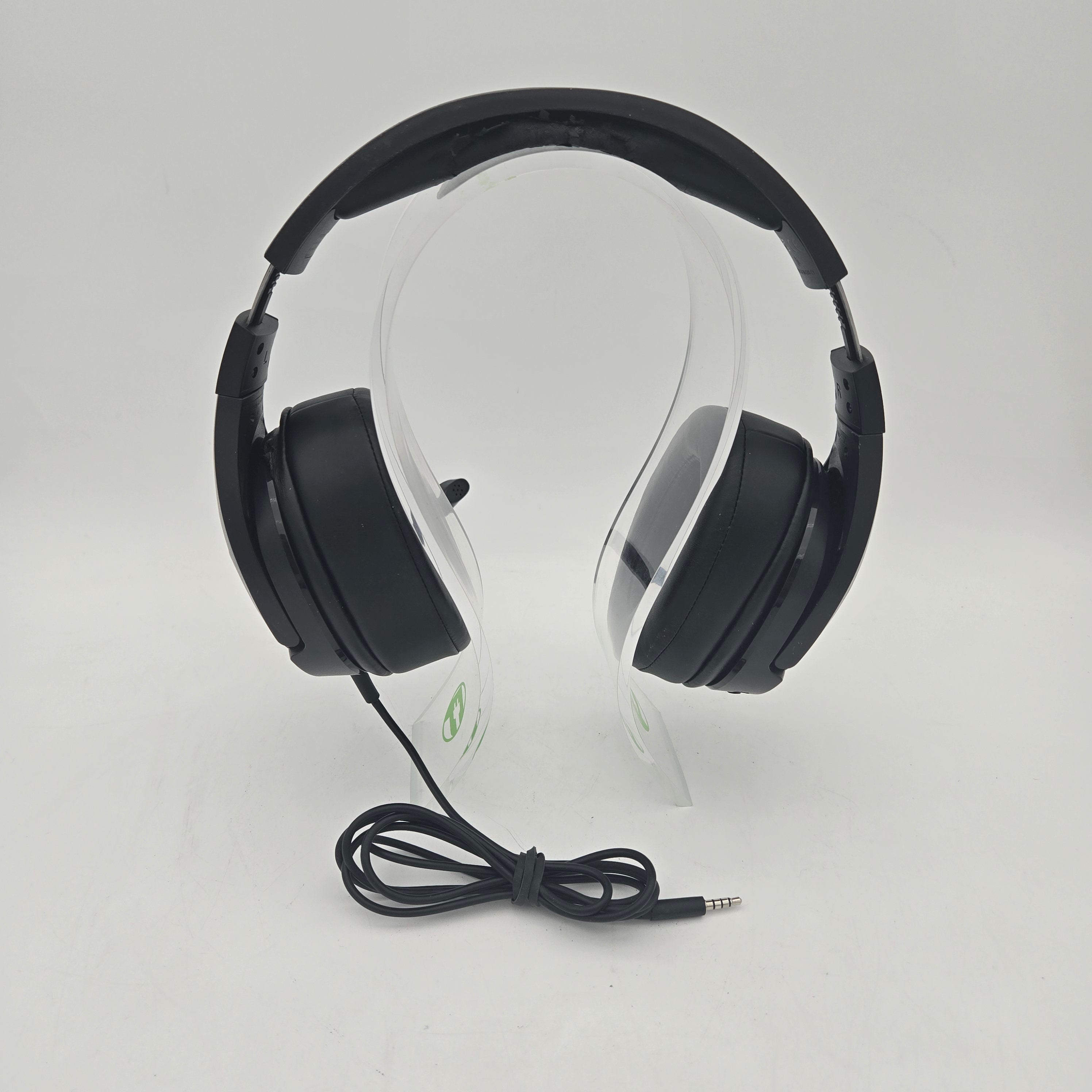 HyperX Cloud X Wired Gaming Headset CL003