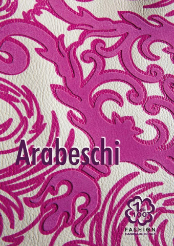 Arabeschi Collection