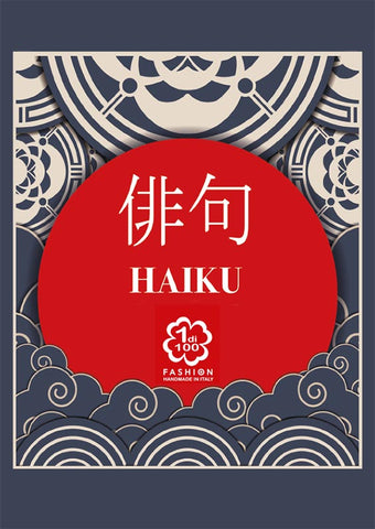 Haiku Collection