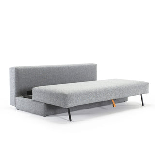 nest sofa bed