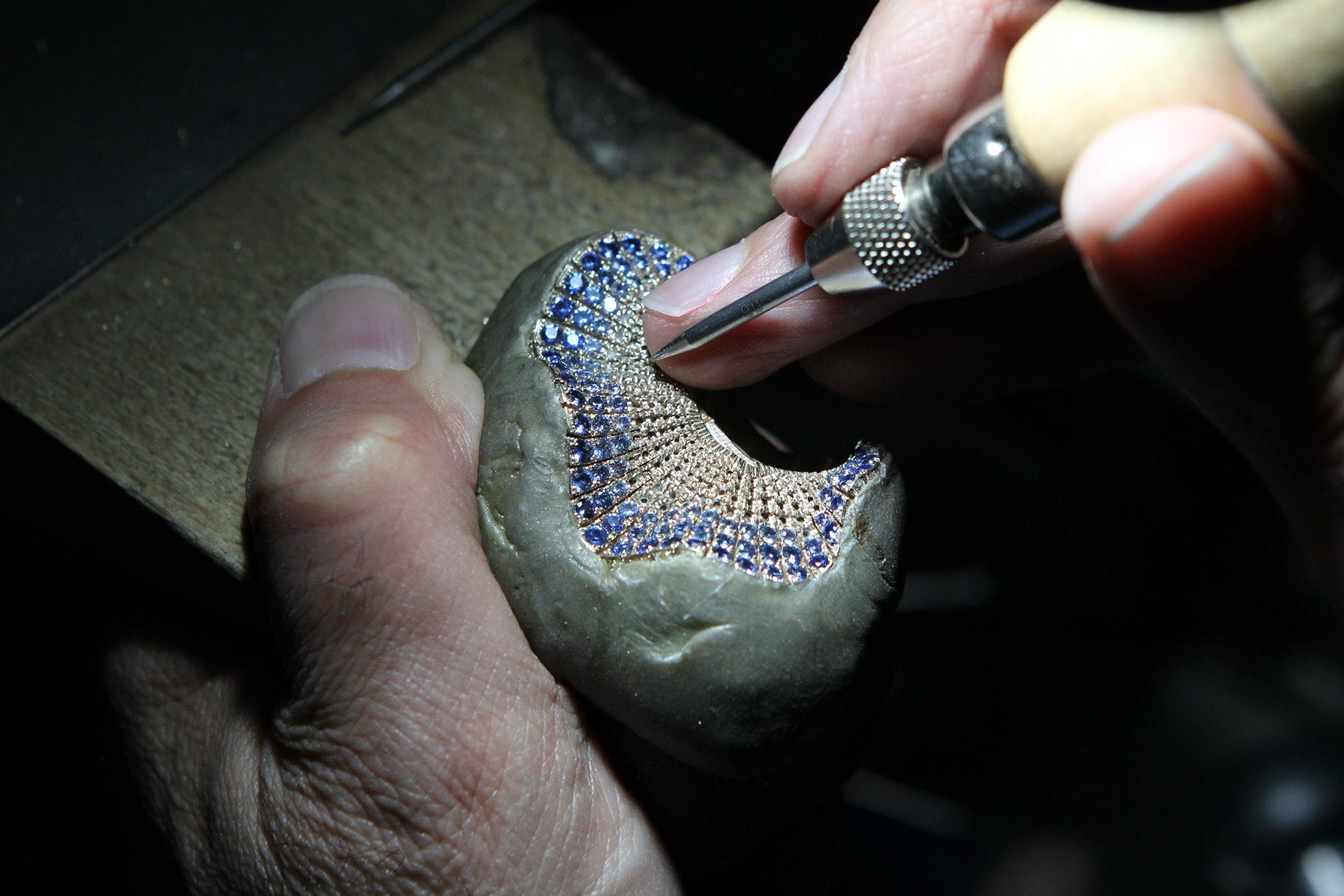 abissi_craftmanship