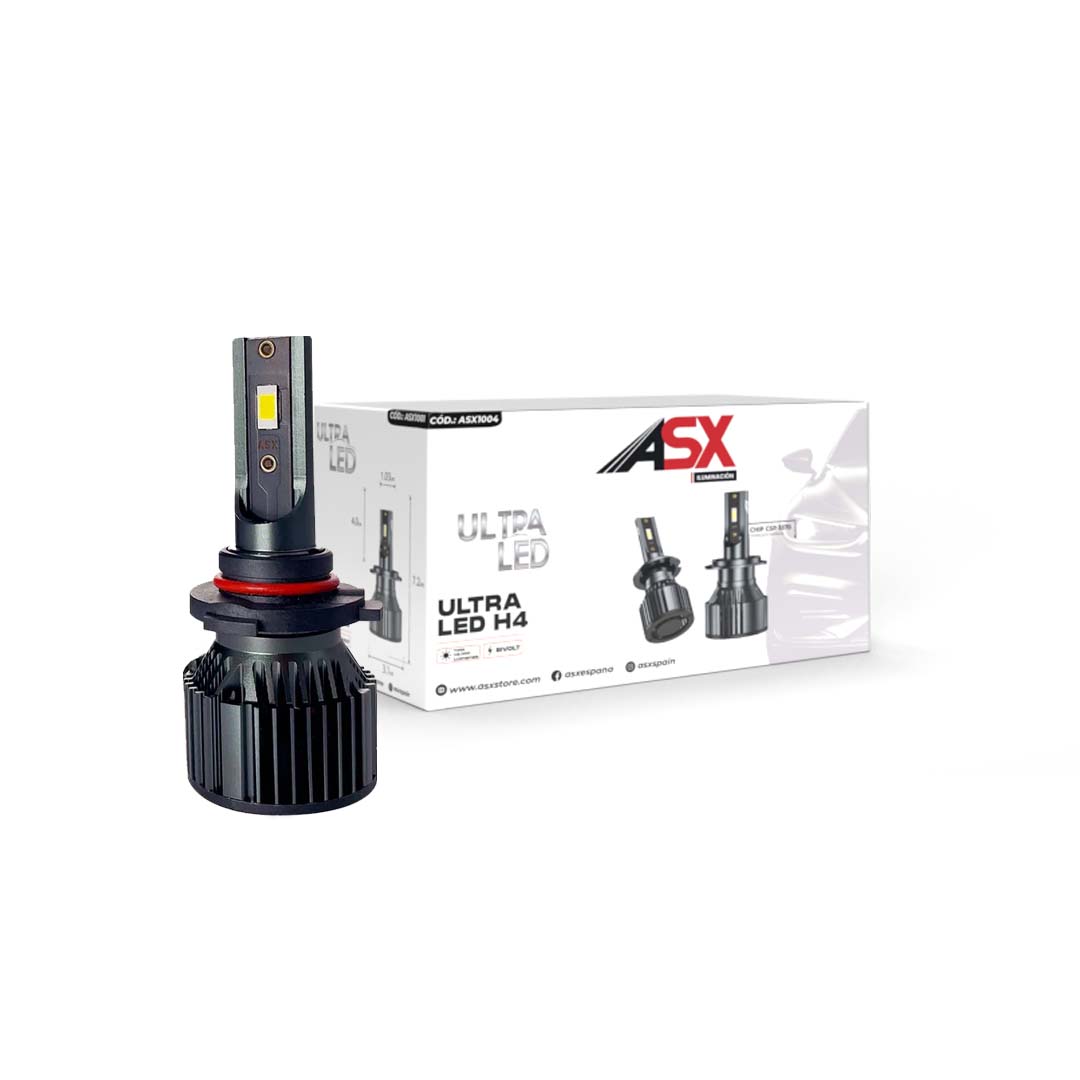 ASX Lighting  T15 W16W LED CSP 3014 CANBUS 144 LED 12V-80V