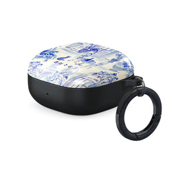 Sobremesa - Samsung Galaxy Buds FE Funda