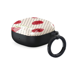 Summer Forever - Samsung Galaxy Buds FE Funda