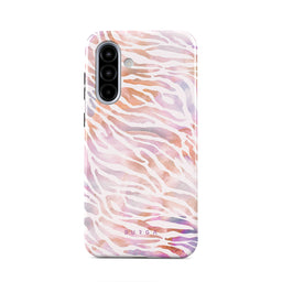 Sultry July - Samsung Galaxy A36 5G Funda