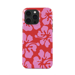 Me Gustas Tu - iPhone 15 Pro Max Funda