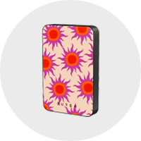 Power Bank Magnéticos