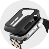 Protector de Pantalla Apple Watch