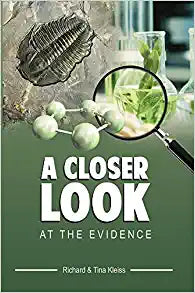 A Closer Look At The Evidence