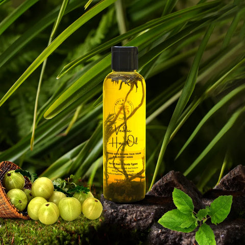 natural-hair-oil-hair-oil-for-hairfall-hair-oil-for-hair-growth