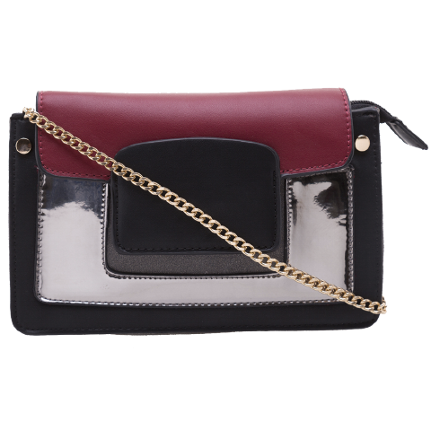 16 Versatile and chick Ladies Handbags and top brands to shop online 