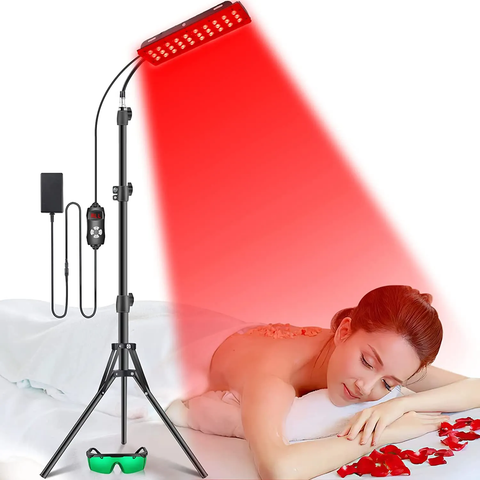 https://wamisa.com/products/red-light-therapy-stand-lamp-strip-with-1-heads
