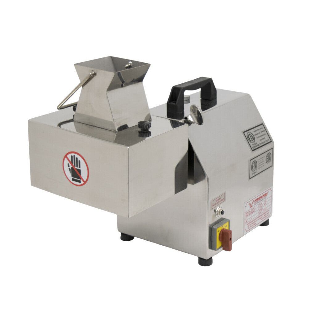 AE-G22N 1.5 HP Electric Meat Grinder