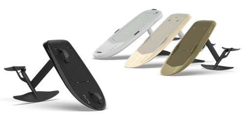 Fliteboard-Series-2-models (1).png__PID:60d2f539-3bfd-42d2-9895-a6c1919bc02a