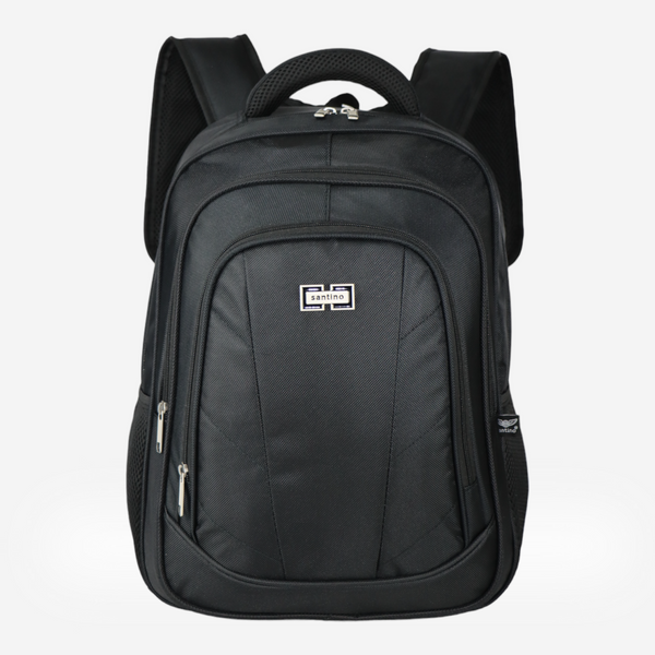 Santino Jeffrey Backpack