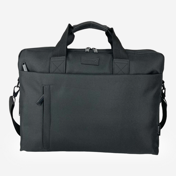 Santino Executive Pasta Direct Notebook Bag