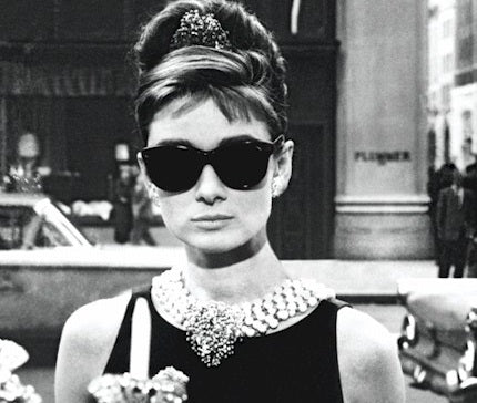 audrey-hepburn-sunglasses