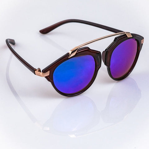 mens retro sunglasses futuoro