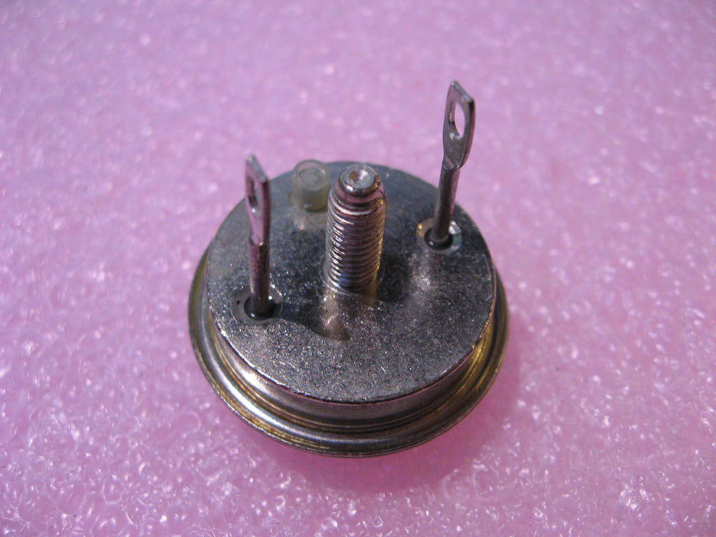 delco radio transistor 2n2492