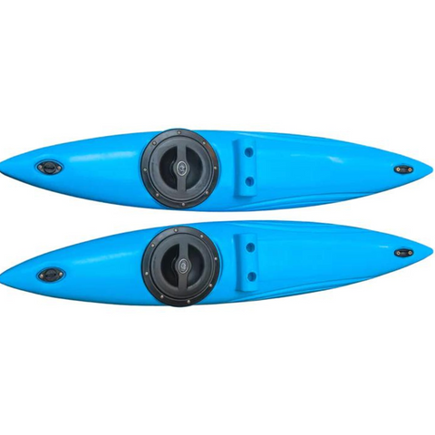 shop best kayaks online