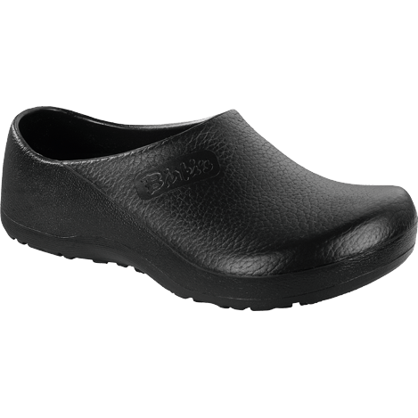 BIRKENSTOCK: Professional Birki – Work 