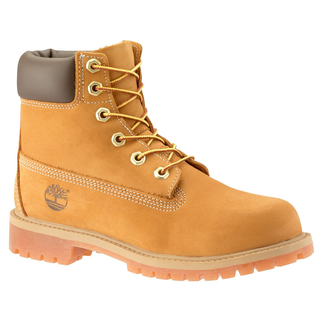 Men's Timberland Insulated Waterproof Work Boots – Work Shoes