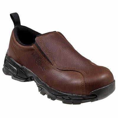 nautilus safety footwear women's work shoes