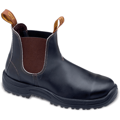 blundstone 990