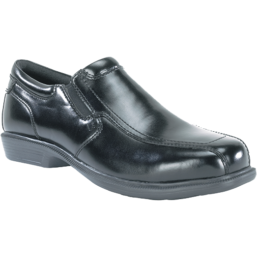 florsheim coronis