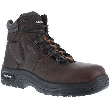 reebok mens work shoes