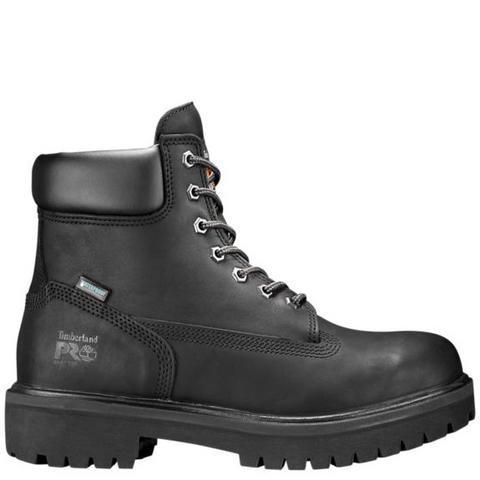 timberland pro 48