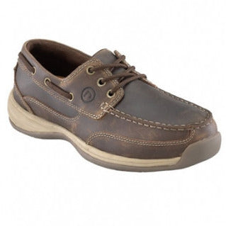 rockport work shoes womens