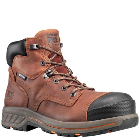 timberland pro lightweight work boots