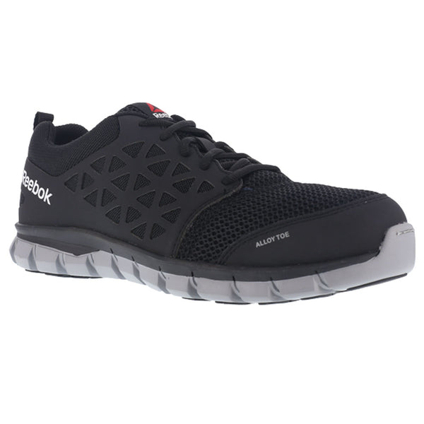 Reebok Work – Work Shoes