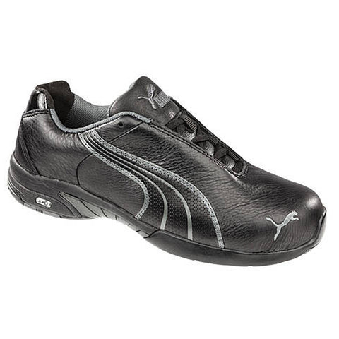 puma safety shoes for ladies