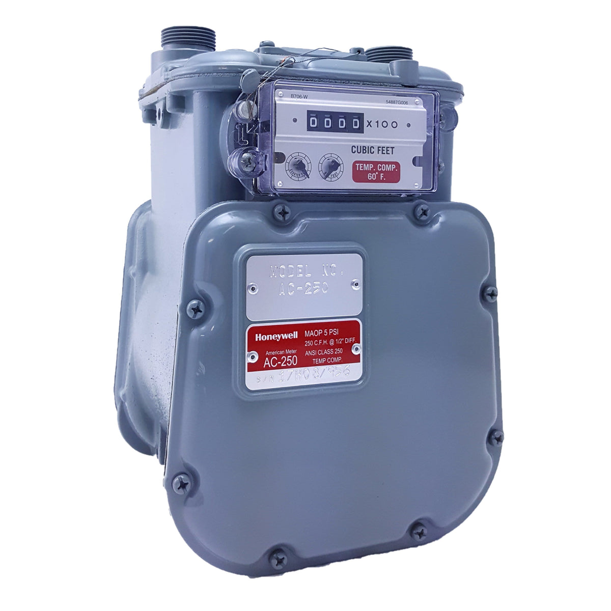 Газ метр. AC-250 American Meter Company. American Meter co клапан r'0-0. Клапан Американ Метер Компани. Cubic Ruyi Company Gas Meter.