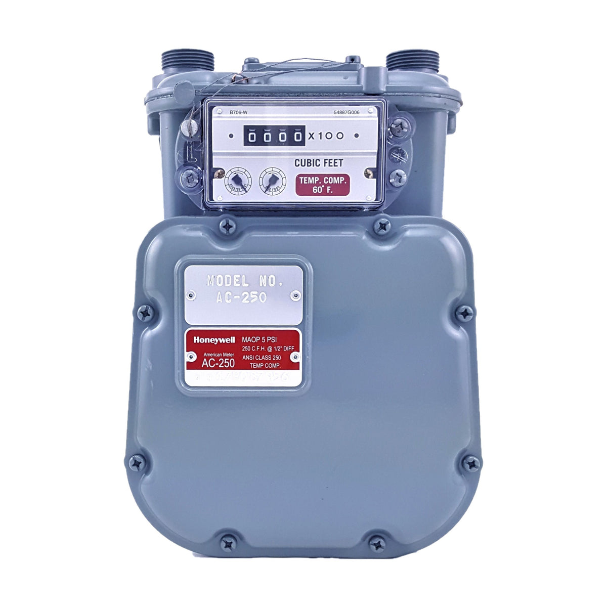 gas-meters-measurement-control-systems
