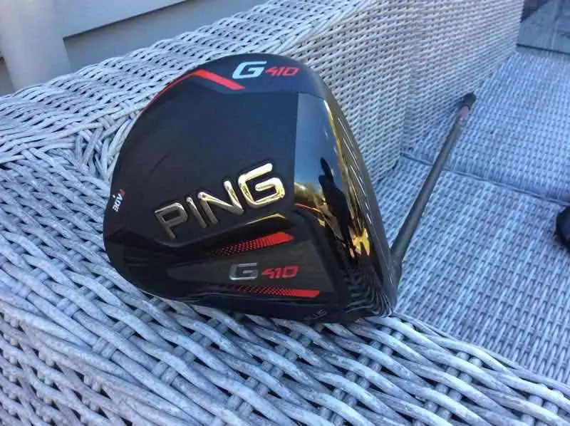 unnamed6.webp__PID:6a7a22f1-8e64-440d-a9bf-e5d91b41200c