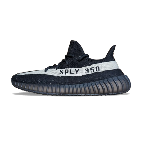 Adidas Yeezy Boost 350 v2 "Oreo"