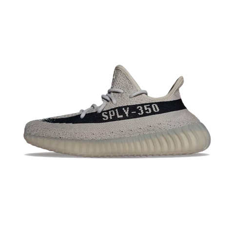 Adidas Yeezy Boost 350 v2 "Slate"