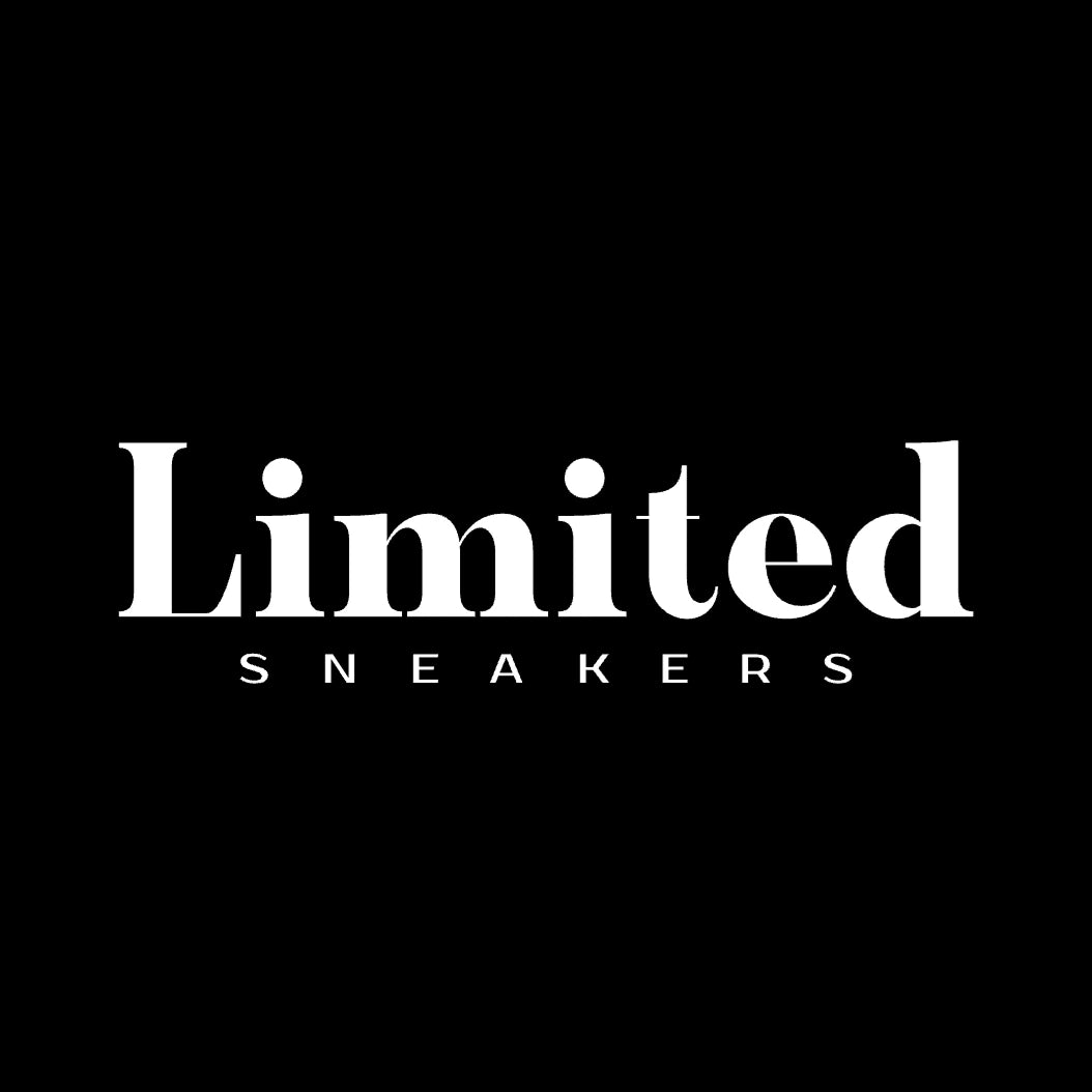 (c) Limited-sneakers.de