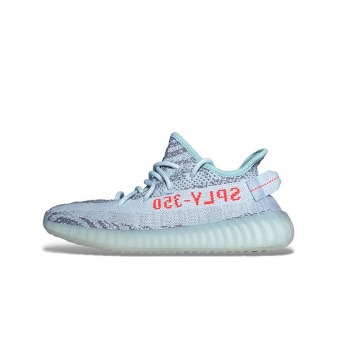 Adidas Yeezy Boost 350 v2 Blue Tint