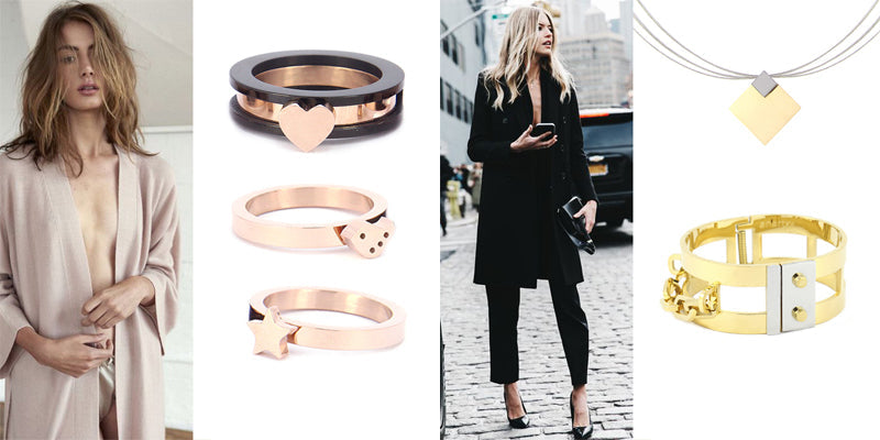 tendencias invierno anartxy