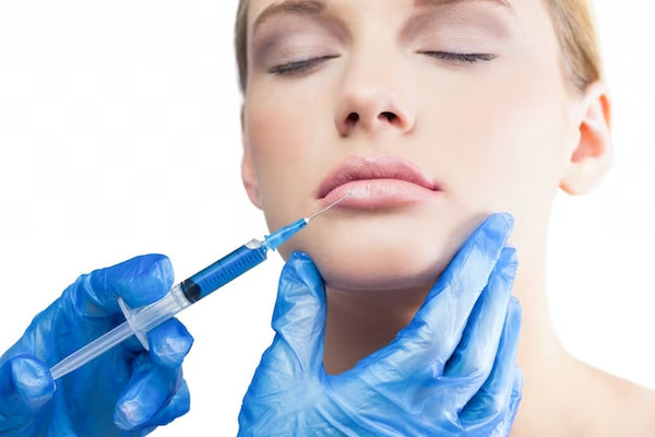 Injection Botox Montpellier
